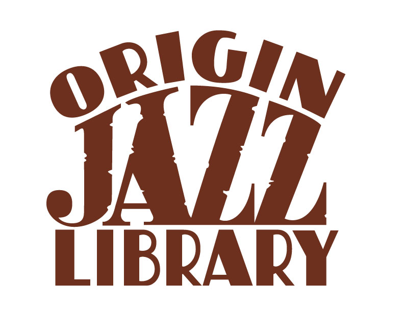 You are currently viewing Welcome to the new OJL website!